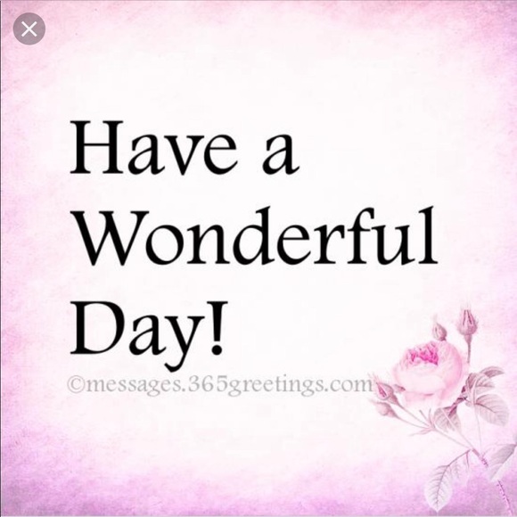 Meet your Posher, Devonne daron - Picture 1 of 1